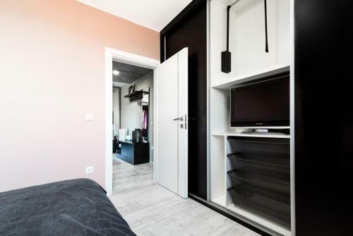 Apartments Eli