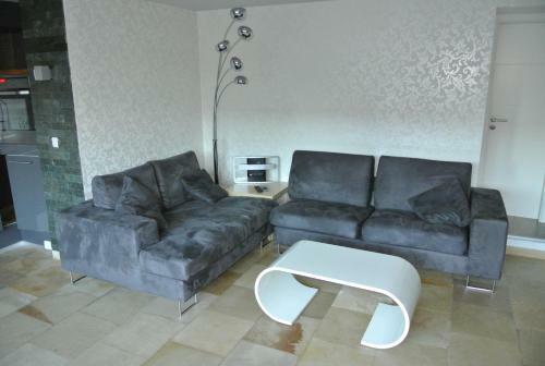 Apartamento Ferienwohnung Lotti