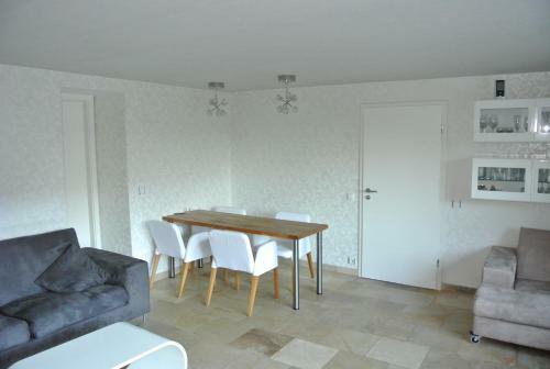 Apartamento Ferienwohnung Lotti
