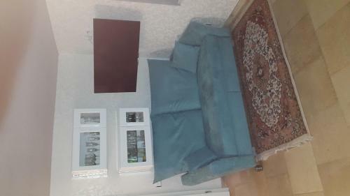 Apartamento Ferienwohnung Lotti