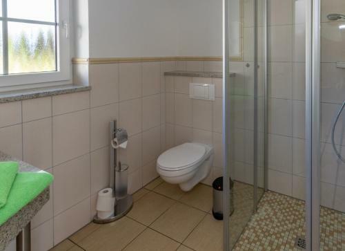 Hostal Steffi�s Spreewald Tr�ume