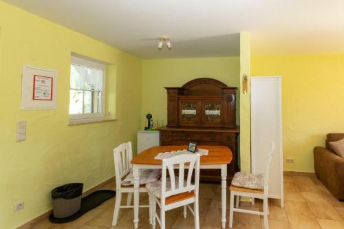 Hostal Steffi�s Spreewald Tr�ume