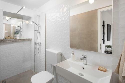 Hostal Lemechi Casa San Marco