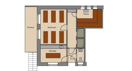 Apartamentos Hofstelle No. 133