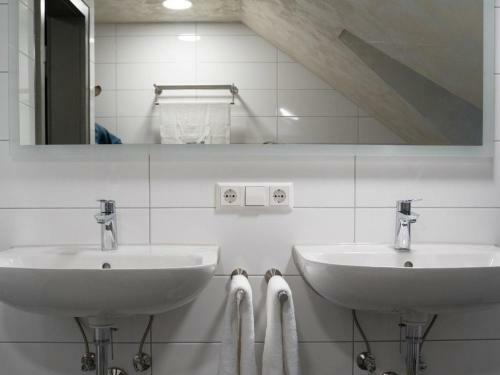 Apartamento Bio Pfister Trade Gmbh