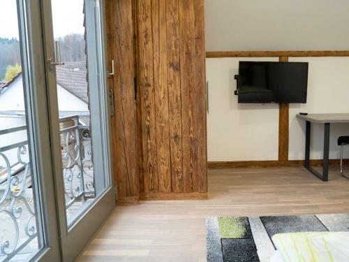 Apartamento Bio Pfister Trade Gmbh