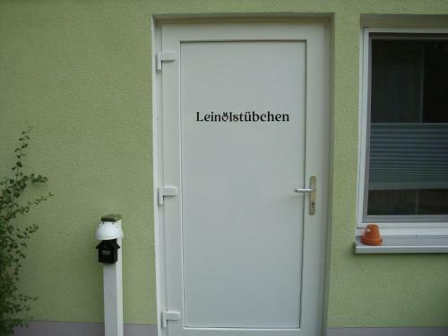 Ferienh�user St�bgen