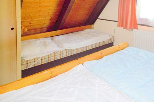 Holiday Home, Burhave