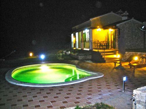 Villa Valmont