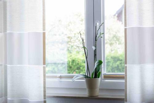 Havel Ferienhaus Brandenburg, N�he Beetzsee