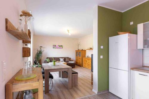 Havel Ferienhaus Brandenburg, N�he Beetzsee