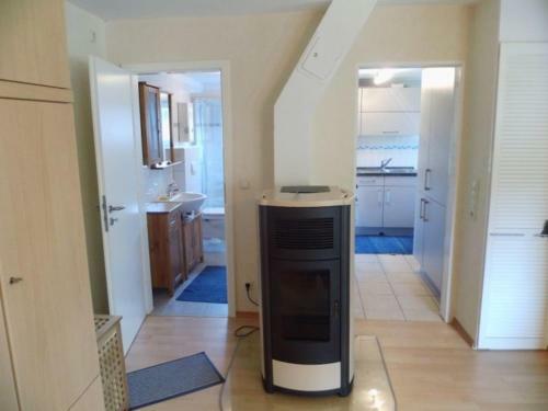 L�tt Hus - A27761