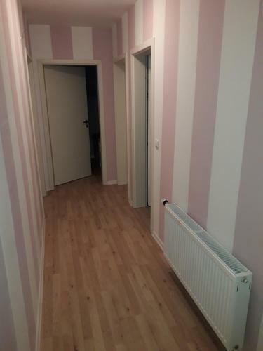 Apartamento Ferienwohnung Begavill Cadolzburg