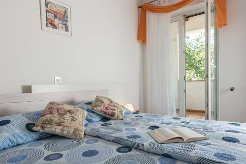 Villa Ku?a Za Odmor Pavincica