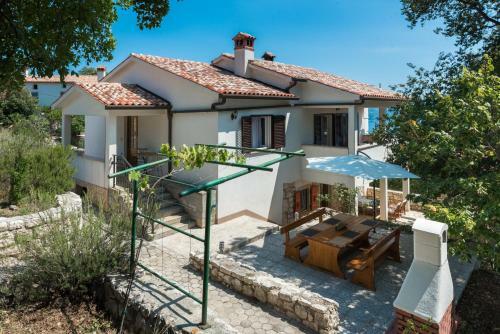 Villa Ku?a Za Odmor Pavincica