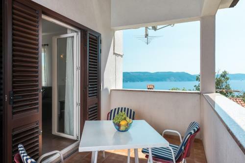 Villa Ku?a Za Odmor Pavincica