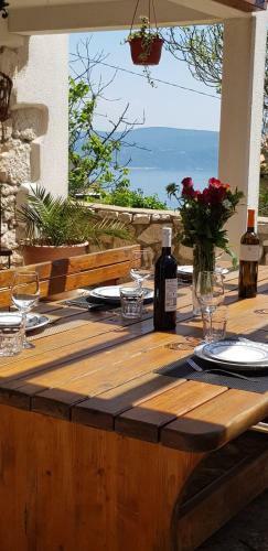 Villa Ku?a Za Odmor Pavincica