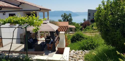 Villa Ku?a Za Odmor Pavincica