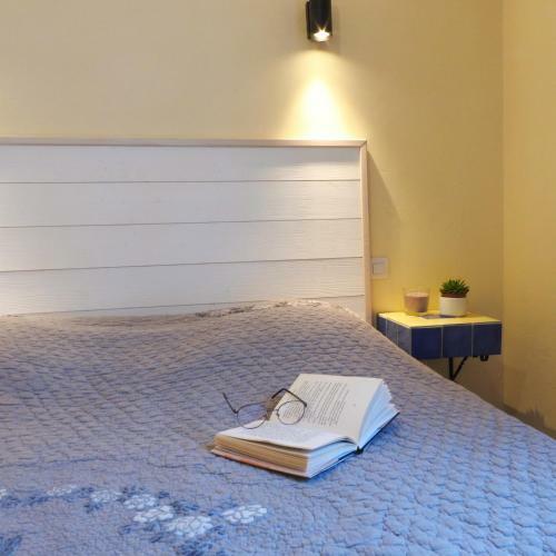 Aparthotel La Villa Les Hesp�rides