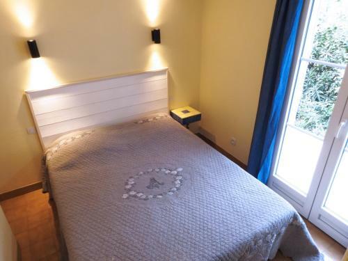 Aparthotel La Villa Les Hesp�rides