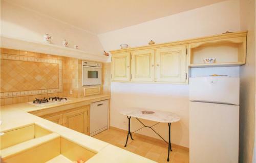 Apartment Grimaud