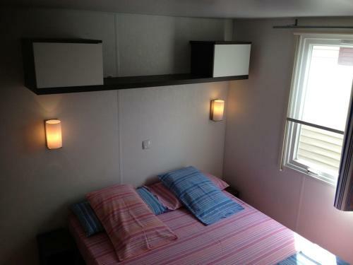 Marino Mobilhomes