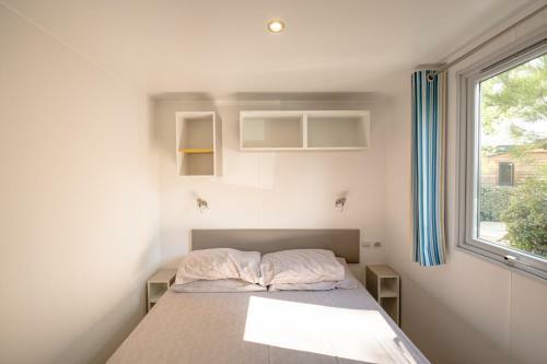 Marino Mobilhomes