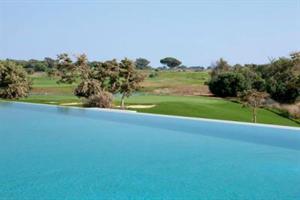 Hotel Donnafugata Golf Resort & Spa