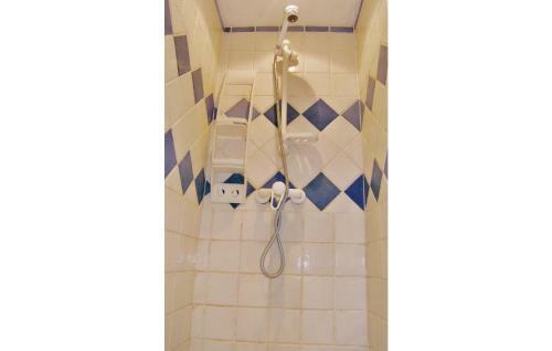 Holiday Home Quartier De L�avelan