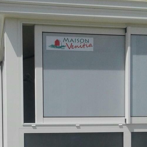Bed & Breakfast Maison Venitia