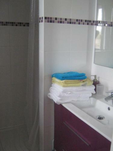 Bed & Breakfast Maison Venitia