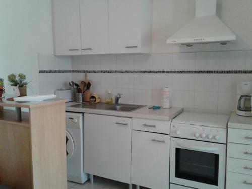 Bed & Breakfast Maison Venitia