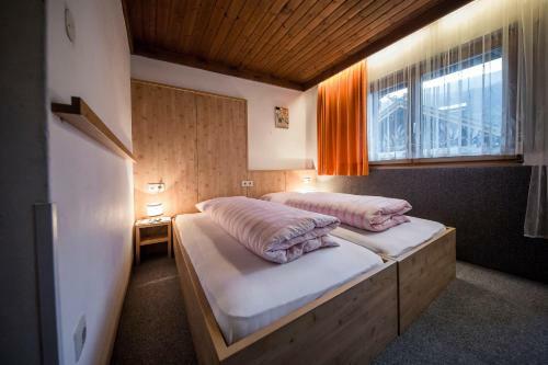 Hotel Gasthof Moarwirt