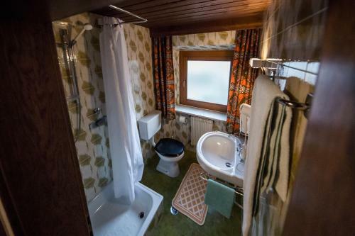 Hotel Gasthof Moarwirt
