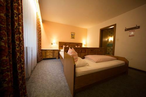 Hotel Gasthof Moarwirt