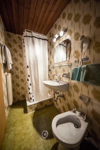 Hotel Gasthof Moarwirt