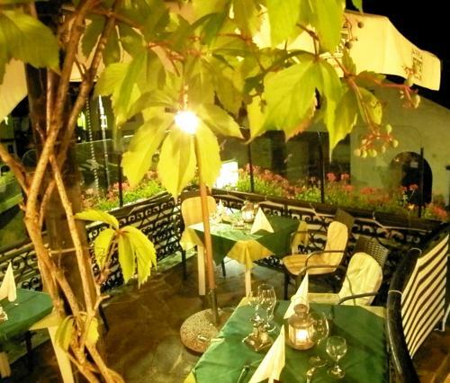 Hotel Gasthof Moarwirt