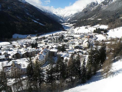 Hotel Gasthof Moarwirt