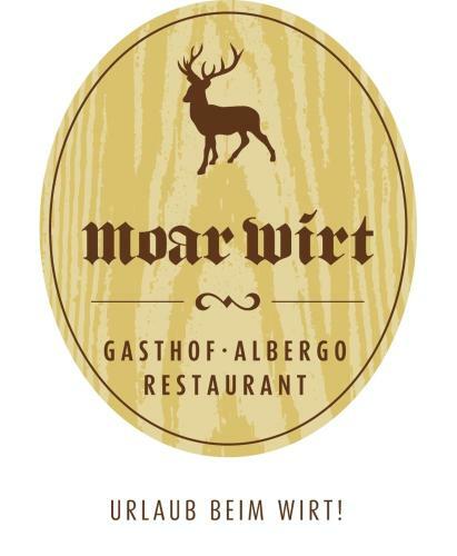 Hotel Gasthof Moarwirt