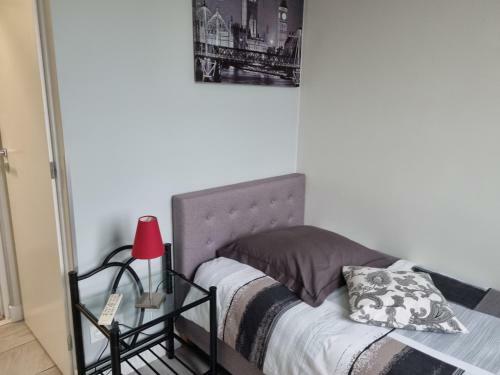 Hotel Le Commerce