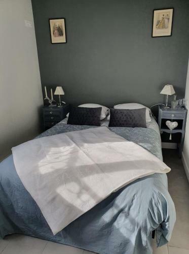 Hotel Le Commerce