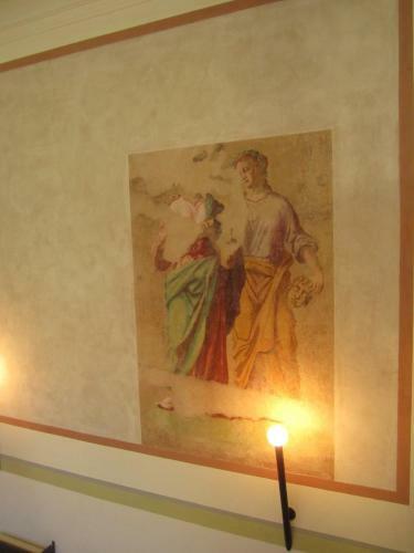 Apartamentos Residence Zum Theater