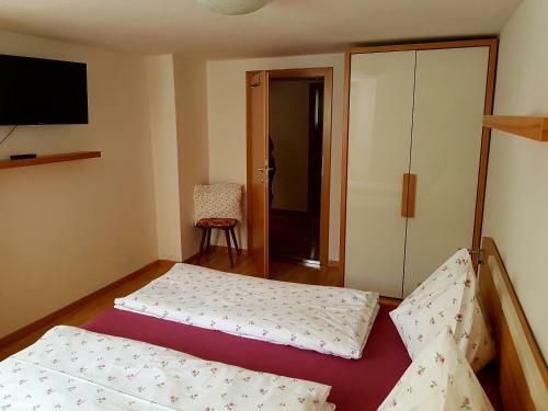 Apartamento Ottohof