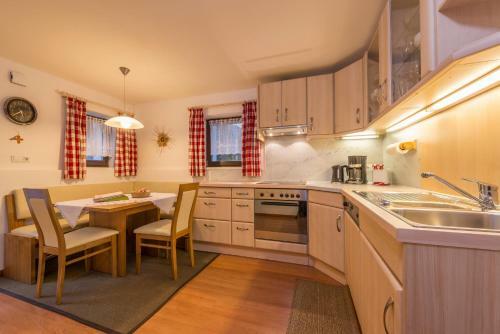 Apartamento Ottohof
