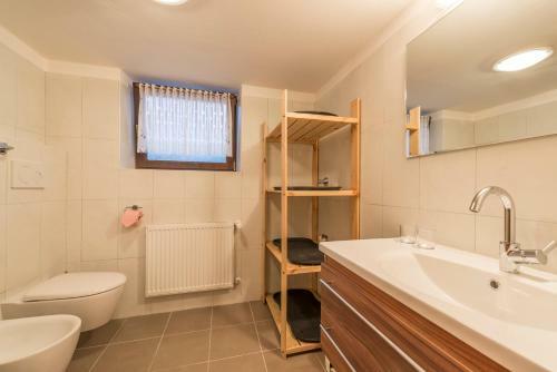 Apartamento Ottohof