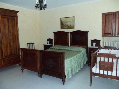 Casa Dei Ciliegi Castell'alfero