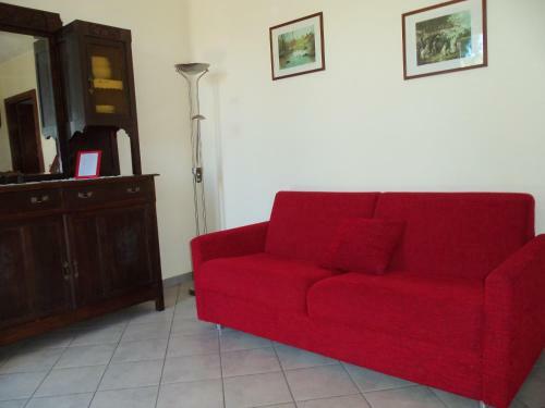 Casa Dei Ciliegi Castell'alfero