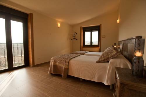 Agroturismo Arkaia