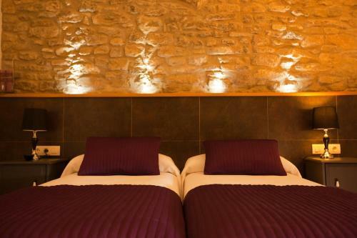Agroturismo Arkaia