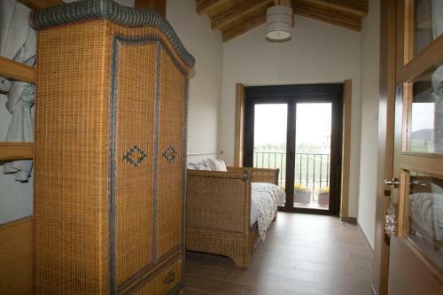 Agroturismo Arkaia